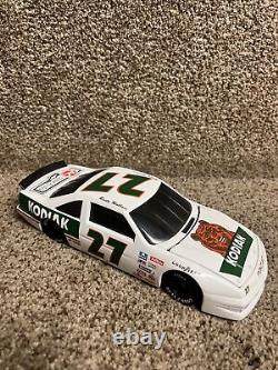 Lot Of 20 Rusty Wallace 1/24 Die Cast Lot NASCAR Loose No Boxes