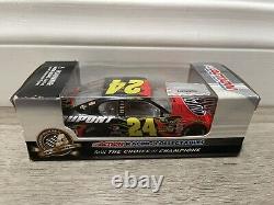 Lot Of NASCAR Action Racing Collectibles, Authentics, Nano Speed. Diecast Cars