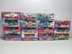 Lot of 15 ACTION Nascar Diecast cars 164-scale stock car Limited Edition