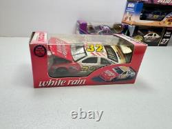 Lot of 15 ACTION Nascar Diecast cars 164-scale stock car Limited Edition