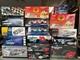 Lot of 16 Mostly Kevin Harvick #29 DIECAST 124 / 164 NASCAR Action NEW