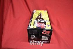 MARK MARTIN 2009 ACTION #5 Carquest CHICAGO WIN WithPIN 7/11/09 NRFB ONLY 566