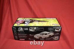 MARK MARTIN 2009 ACTION #5 Carquest CHICAGO WIN WithPIN 7/11/09 NRFB ONLY 566