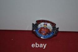 MARK MARTIN 2009 ACTION #5 Carquest CHICAGO WIN WithPIN 7/11/09 NRFB ONLY 566