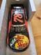 Martin Truex Jr. 2016 Coca Cola 600 1/24 Raced Win Diecast, AUTOGRAPHED