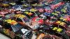 Massive Jeff Gordon Race Wins Sunday Special