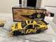 Matt Kenseth 2009 AUTOGRAPHED Daytona 500 Raced Win Nascar 1/24 Diecast DeWalt