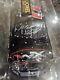 Matt Kenseth Autographed 2011 Ford Fusion Wiley X Dover Race Win Diecast & Card