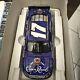 Matt kenseth #17 crown patriotic action diecast