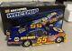 Michael Waltrip 1/24 Nascar Diecast