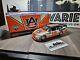 Michael Waltrip 2011 1/24 Auburn University Champions Nascar Diecast With Box