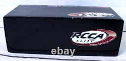 NASCAR 124 DALE JR. AMP 7-Eleven #88 2013 Impala SS RCCA Elite Action 1 Of 550