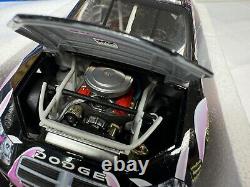 NASCAR 1/24 Diecast Stanley Tools/SGK #19 Elliott Sadler 2009 Charger Action