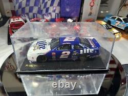 NASCAR 1/24 Lot Action, Team Caliber, Winners Circle Die Cast Dale Jr, Spencer
