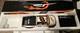 NASCAR ACTION Dale Earnhardt Jr #8 D. M. P. 124 Diecast Truck And Hauler 2003