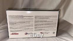 NASCAR Bill ELLIOTT #9 COORS CHAMPIONSHIP 1988 THUNDERBIRD 1/24 ACTION 1 of 588