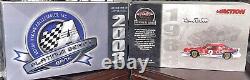 NASCAR Bill ELLIOTT #9 COORS CHAMPIONSHIP 1988 THUNDERBIRD 1/24 ACTION 1 of 588
