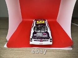 NASCAR Dale Earnhardt Jr Taco Bell #81 Diecast Action NEVER OPENED