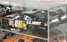 NASCAR Diecast Display Case Fits 1/24 Action