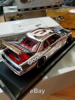 NASCAR Diecast and Collections Dale Earnhardt