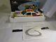 NASCAR Jeff Gordon 2009 Impala Pepsi Challenger Retro Autographed 124 Diecast