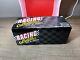 NASCAR Jeff Gordon #20 Sprint Car Haps Action 124 Diecast NEVER OPENED