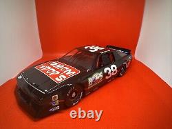 NASCAR Kelly Earnhardt Mom N Pops 1995 Action Diecast NEVER OPENED