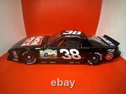 NASCAR Kelly Earnhardt Mom N Pops 1995 Action Diecast NEVER OPENED