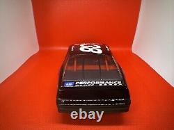 NASCAR Kelly Earnhardt Mom N Pops 1995 Action Diecast NEVER OPENED