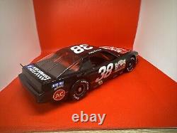 NASCAR Kelly Earnhardt Mom N Pops 1995 Action Diecast NEVER OPENED