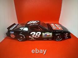 NASCAR Kelly Earnhardt Mom N Pops 1995 Action Diecast NEVER OPENED