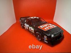 NASCAR Kelly Earnhardt Mom N Pops 1995 Action Diecast NEVER OPENED