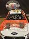 NASCAR Lionel Elite SIGNED 2023 Kevin Harvick #4 Budweiser 1/24 Diecast Car WCOA