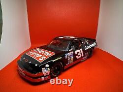 NASCAR Neil Bonnett Mom N Pops Diecast Action NEVER OPENEd