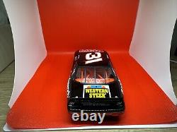 NASCAR Neil Bonnett Mom N Pops Diecast Action NEVER OPENEd