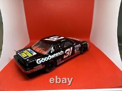 NASCAR Neil Bonnett Mom N Pops Diecast Action NEVER OPENEd