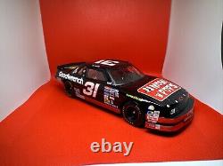 NASCAR Neil Bonnett Mom N Pops Diecast Action NEVER OPENEd