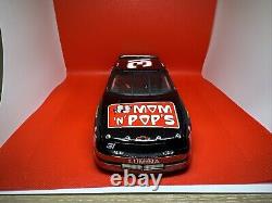 NASCAR Neil Bonnett Mom N Pops Diecast Action NEVER OPENEd