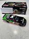 NASCAR action 1/24 Dale Earnhardt Jr. # 5 chevrolet Go Daddy 2009 Impala SS