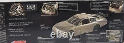 NEW IN BOX 124 diecast cars-nascar- 2008 #9 Kasey Kahne Budweiser (RTC159)
