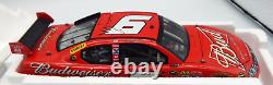 NEW IN BOX 124 diecast cars-nascar- 2008 #9 Kasey Kahne Budweiser (RTC159)
