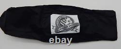NEW IN BOX 124 diecast cars-nascar- 2008 #9 Kasey Kahne Budweiser (RTC159)