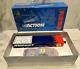 NEW RARE Jeff Gordon 124 2005 DuPont GTX Crew Cab and Show Trailer