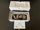 Nascar 1/24 2014 #41 Haas Chase For The Cup Autographed Coa Kurt Busch