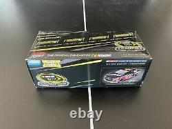 Nascar 1/24 2014 #41 Haas Chase For The Cup Autographed Coa Kurt Busch