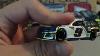 Nascar 1 64 Action Racing Collectibles Chase Elliot 2018 Diecast Review 1