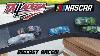 Nascar 1 64 Diecast Racing Talladega Superspeedway 2020 Race