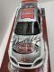 Nascar Action Autographed 124 Darrell Waltrip Winston Cup Champion #11