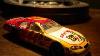 Nascar Action Diecast Kinsmart Maisto Colecci N Parte 1