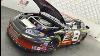Nascar Action Racing Limited Dale Earnhardt Jr True Music Dave Matthews Band Chevrolet Scale 1 24